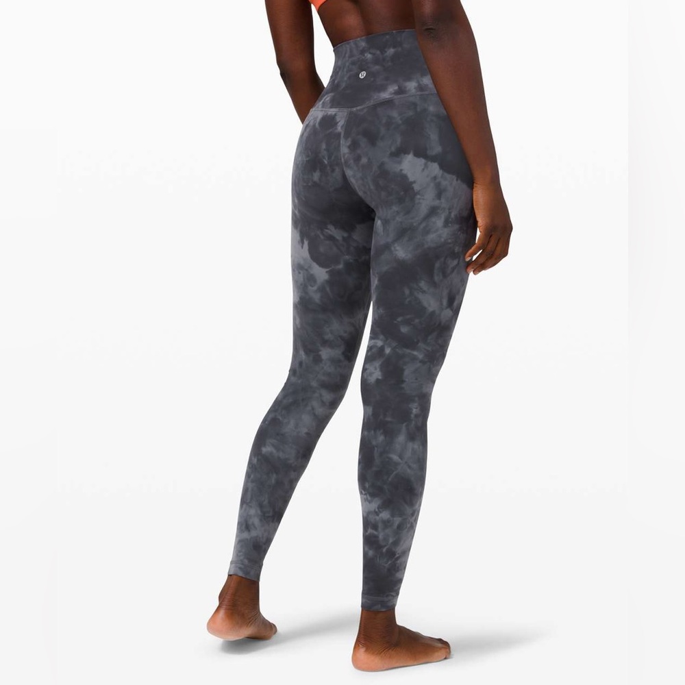 Lululemon Align Pant